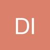 ddgsinc